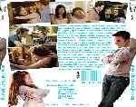 miniatura jeersey-girl-una-chica-de-jersey-v2-por-franki cover divx