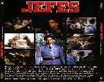 miniatura jefes-por-jonymas cover divx