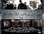 miniatura jekyll-and-hyde-temporada-01-por-chechelin cover divx