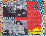 miniatura jenaro-el-de-los-14-por-jrc cover divx