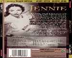 miniatura jennie-por-el-verderol cover divx