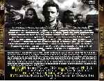miniatura jeremiah-por-jonander1 cover divx
