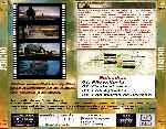 miniatura jericho-temporada-01-episodios-01-04-por-mastercustom cover divx