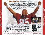 miniatura jerry-maguire-por-pepetor cover divx