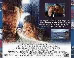 miniatura jesse-stone-thin-ice-por-chechelin cover divx
