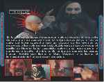 miniatura jesus-christ-vampire-hunter-por-jrc cover divx
