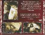 miniatura jesus-de-nazaret-por-jrc cover divx