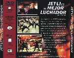 miniatura jet-li-es-el-mejor-luchador-por-pepetor cover divx