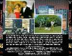 miniatura jet-set-1983-por-antco cover divx