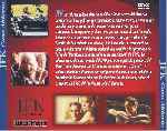 miniatura jfk-caso-abierto-por-jrc cover divx