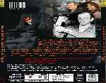 miniatura jfk-cita-con-la-muerte-por-mastercustom cover divx