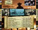 miniatura jim-west-temporada-01-por-vigilantenocturno cover divx