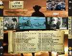 miniatura jim-west-temporada-03-por-vigilantenocturno cover divx