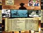 miniatura jim-west-temporada-04-por-vigilantenocturno cover divx