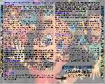 miniatura jimmy-neutron-fusion-de-la-confusion-por-jurgen cover divx
