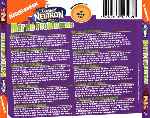 miniatura jimmy-neutron-mar-de-problemas-por-warcond cover divx