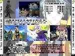miniatura jing-rey-de-los-bandidos-vol-01-por-alison cover divx