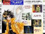 miniatura jing-rey-de-los-bandidos-vol-03-por-alison cover divx