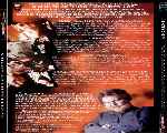miniatura jistory-santiago-segura-corto-greatest-hits-por-el-verderol cover divx