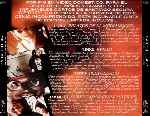 miniatura jistory-santiago-segura-corto-greatest-hits-v2-por-franki cover divx