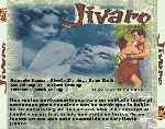miniatura jivaro-por-jonymas cover divx