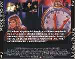 miniatura jo-que-noche-por-el-verderol cover divx