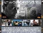 miniatura jo-temporada-01-por-chechelin cover divx