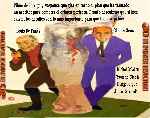 miniatura jo-un-cadaver-revoltoso-por-makser cover divx
