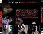 miniatura jodidos-kabrones-por-vigilantenocturno cover divx