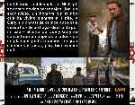 miniatura joe-2013-por-chechelin cover divx