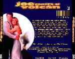 miniatura joe-contra-el-volcan-por-franki cover divx