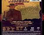 miniatura joe-kidd-por-agustin cover divx