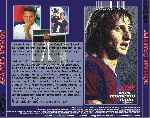 miniatura johan-cruyff-en-un-momento-dado-por-jurgen cover divx