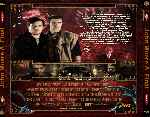miniatura john-muere-al-final-por-chechelin cover divx
