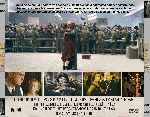 miniatura john-rabe-por-chechelin cover divx