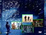 miniatura john-wick-capitulo-3-parabellum-por-chechelin cover divx