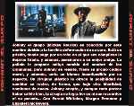 miniatura johnny-el-guapo-por-exolon7 cover divx