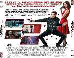 miniatura johnny-english-de-nuevo-en-accion-por-chechelin cover divx