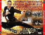 miniatura johnny-english-returns-por-chechelin cover divx