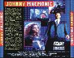 miniatura johnny-mnemonic-v2-por-pepetor cover divx