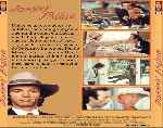 miniatura johnny-palillo-por-padre41 cover divx