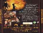 miniatura johnny-reno-por-pepetor cover divx