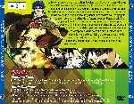 miniatura jojos-bizarre-adventure-temporada-01-por-chechelin cover divx