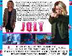 miniatura jolt-por-chechelin cover divx