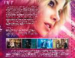 miniatura jolt-v2-por-tonype cover divx
