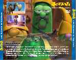 miniatura jonah-una-historia-de-vegetales-por-jrc cover divx