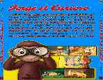 miniatura jorge-el-curioso-por-luitis cover divx