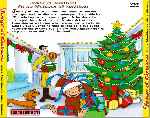 miniatura jorge-el-curioso-unas-navidades-muy-monas-por-jrc cover divx