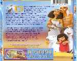 miniatura joseph-rey-de-los-suenos-por-el-verderol cover divx