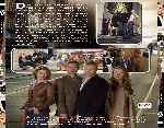 miniatura journeyman-viajero-en-el-tiempo-temporada-unica-por-chechelin cover divx